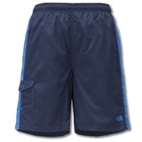 THE NORTH FACE(ザ･ノース･フェイス) CLASS V RAPID TRUNK NT01605 ロングパンツ(メンズ)
