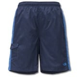 THE NORTH FACE(ザ･ノース･フェイス) CLASS V RAPID TRUNK NT01605 ロングパンツ(メンズ)