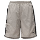 THE NORTH FACE(ザ･ノース･フェイス) CLASS V RAPID TRUNK NT01605 ロングパンツ(メンズ)
