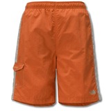 THE NORTH FACE(ザ･ノース･フェイス) CLASS V RAPID TRUNK NT01605 ロングパンツ(メンズ)