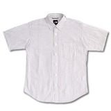 THE NORTH FACE(ザ･ノース･フェイス) S/S B.D. SHIRT NT20602 半袖シャツ(メンズ)