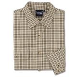 THE NORTH FACE(ザ･ノース･フェイス) L/S BASIC SHIRT NT21603 長袖シャツ(メンズ)