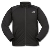 THE NORTH FACE(ザ･ノース･フェイス) YUJI’S JERSEY NT30414 ブルゾン(メンズ)