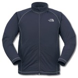 THE NORTH FACE(ザ･ノース･フェイス) YUJI’S JERSEY NT30414 ブルゾン(メンズ)