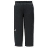 THE NORTH FACE(ザ･ノース･フェイス) YUJI’S PANT NT30454 ロングパンツ(メンズ)