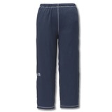 THE NORTH FACE(ザ･ノース･フェイス) YUJI’S PANT NT30454 ロングパンツ(メンズ)
