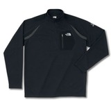 THE NORTH FACE(ザ･ノース･フェイス) L/S ULTRAWICK DELTA NT30600 ブルゾン(メンズ)