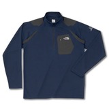 THE NORTH FACE(ザ･ノース･フェイス) L/S ULTRAWICK DELTA NT30600 ブルゾン(メンズ)