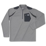 THE NORTH FACE(ザ･ノース･フェイス) L/S ULTRAWICK DELTA NT30600 ブルゾン(メンズ)