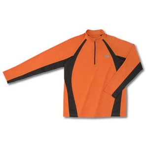 THE NORTH FACEiUEm[XEtFCXj k^r@tksq`vhbj@khfg@yhoto