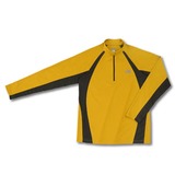 THE NORTH FACE(ザ･ノース･フェイス) L/S ULTRAWICK LIGH ZIPUP NT30605 長袖Tシャツ(メンズ)