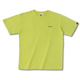THE NORTH FACE(ザ･ノース･フェイス) TNF PRINT TEE NT32632 半袖Tシャツ(メンズ)