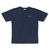THE NORTH FACE(ザ･ノース･フェイス) TNF PRINT TEE NT32632 半袖Tシャツ(メンズ)