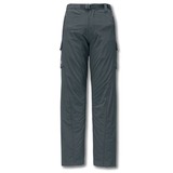 THE NORTH FACE(ザ･ノース･フェイス) APEX TREKKING PANT NT52601 ロングパンツ(メンズ)