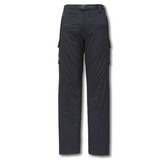 THE NORTH FACE(ザ･ノース･フェイス) APEX TREKKING PANT NT52601 ロングパンツ(メンズ)