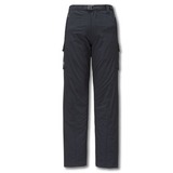 THE NORTH FACE(ザ･ノース･フェイス) APEX TREKKING PANT NT52601 ロングパンツ(メンズ)