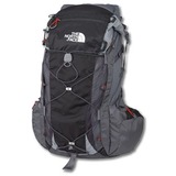 THE NORTH FACE(ザ･ノース･フェイス) SKAREB 55 NM06606 60L以上