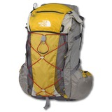 THE NORTH FACE(ザ･ノース･フェイス) SKAREB 55 NM06606 60L以上