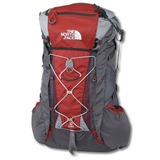 THE NORTH FACE(ザ･ノース･フェイス) SKAREB 40 NM06607 40～49L