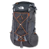 THE NORTH FACE(ザ･ノース･フェイス) SKAREB 40 NM06607 30～39L