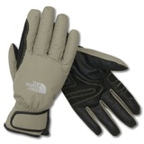 THE NORTH FACE(ザ･ノース･フェイス) SPRING RAIN GLOVE NN81503 アウターグローブ(アウトドア)