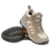 THE NORTH FACE(ザ･ノース･フェイス) PINYON XCR MID Women’s NFW70603 登山靴 ミドルカット(レディース)