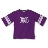 A5 COTTON TEE Women’s ATW40610 半袖Tシャツ(メンズ)