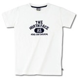 A5 COTTON TEE Women’s ATW40611 半袖Tシャツ(メンズ)