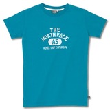 A5 COTTON TEE Women’s ATW40611 半袖Tシャツ(メンズ)