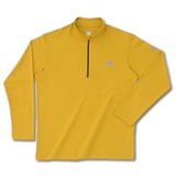 THE NORTH FACE(ザ･ノース･フェイス) L/S ULTRAWICK LIGHT ZIPUP NT30606 長袖シャツ(メンズ)
