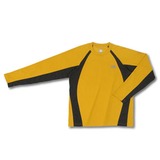 THE NORTH FACE(ザ･ノース･フェイス) L/S ULTRAWICK LIGHT CREW NT30607 長袖Tシャツ(メンズ)