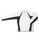 THE NORTH FACE(ザ･ノース･フェイス) L/S ULTRAWICK LIGHT CREW NT30607 長袖Tシャツ(メンズ)