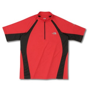 THE NORTH FACEiUEm[XEtFCXj r^r@tksq`vhbj@khfgs@yhoto