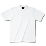 THE NORTH FACE(ザ･ノース･フェイス) DACRON QD COTTON POLO NT31600 半袖シャツ(メンズ)