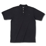 THE NORTH FACE(ザ･ノース･フェイス) DACRON QD COTTON POLO NT31600 半袖シャツ(メンズ)