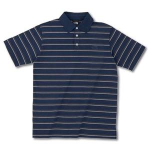 THE NORTH FACEiUEm[XEtFCXj c`bqnm@pc@bnssnm@anqcdq@onkn