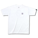 THE NORTH FACE(ザ･ノース･フェイス) YUJI’S TEE 34 NT32418 半袖Tシャツ(メンズ)
