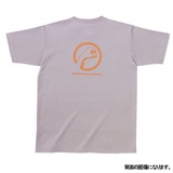 THE NORTH FACE(ザ･ノース･フェイス) YUJI’S TEE 34 NT32418 半袖Tシャツ(メンズ)