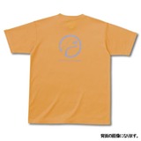THE NORTH FACE(ザ･ノース･フェイス) YUJI’S TEE 34 NT32418 半袖Tシャツ(メンズ)