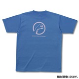 THE NORTH FACE(ザ･ノース･フェイス) YUJI’S TEE 34 NT32418 半袖Tシャツ(メンズ)