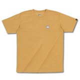 THE NORTH FACE(ザ･ノース･フェイス) YUJI’S TEE 34 NT32418 半袖Tシャツ(メンズ)