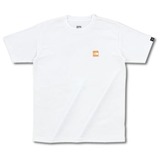 THE NORTH FACE(ザ･ノース･フェイス) YUJI’S TEE 34 NT32418 半袖Tシャツ(メンズ)