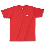 THE NORTH FACE(ザ･ノース･フェイス) YUJI’S TEE 34 NT32418 半袖Tシャツ(メンズ)