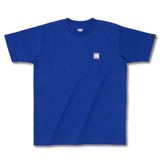 THE NORTH FACE(ザ･ノース･フェイス) YUJI’S TEE 34 NT32418 半袖Tシャツ(メンズ)