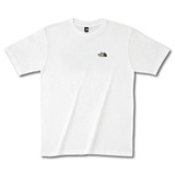 THE NORTH FACE(ザ･ノース･フェイス) TNF LOGO TEE NT32601 半袖Tシャツ(メンズ)