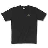THE NORTH FACE(ザ･ノース･フェイス) TNF LOGO TEE NT32601 半袖Tシャツ(メンズ)