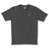 THE NORTH FACE(ザ･ノース･フェイス) TNF LOGO TEE NT32601 半袖Tシャツ(メンズ)
