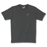 THE NORTH FACE(ザ･ノース･フェイス) TNF LOGO TEE NT32601 半袖Tシャツ(メンズ)