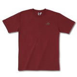 THE NORTH FACE(ザ･ノース･フェイス) TNF LOGO TEE NT32601 半袖Tシャツ(メンズ)