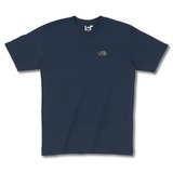 THE NORTH FACE(ザ･ノース･フェイス) TNF LOGO TEE NT32601 半袖Tシャツ(メンズ)